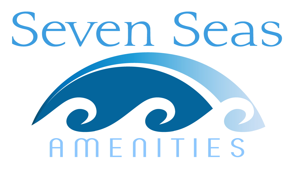Seven Seas Amenities